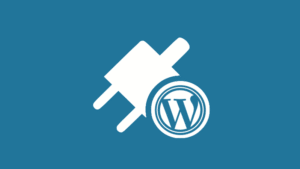 PREMIUM PLUGIN MEMBERSHIP - Yearly