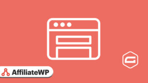 AffiliateWP Affiliate Forms for Gravity Forms WP Plugin