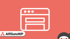 AffiliateWP Affiliate Forms for Ninja Forms WP Plugin