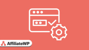 AffiliateWP Custom Affiliate Slugs Add-on WP Plugin