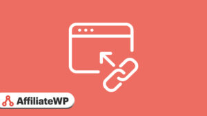 AffiliateWP Direct Link Tracking Add-on WP Plugin