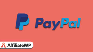 AffiliateWP PayPal Payouts Add-on WP Plugin