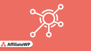 AffiliateWP REST API Extended Add-on WP Plugin