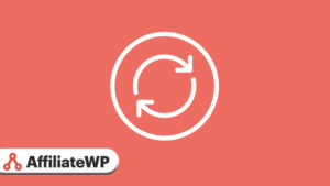 AffiliateWP Recurring Referrals Add-on WP Plugin