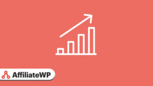AffiliateWP Tiered Affiliate Rates Add-on WP Plugin
