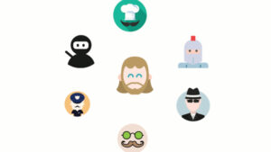 BuddyDev – BuddyPress Member Types Pro WordPress Plugin