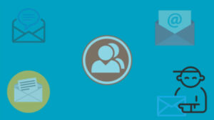 BuddyDev BuddyPress User Contact Form WordPress Plugin