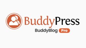 BuddyDev BuddyPress BuddyBlog Pro WordPress Plugin