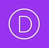Divi Booster Divi Booster