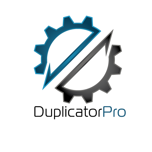 Duplicator Pro Duplicator Pro