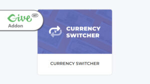 GiveWP Currency Switcher Addon WordPress Plugin