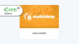 GiveWP MailChimp Addon WordPress Plugin