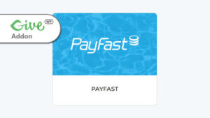 GiveWP PayFast Payment Gateway Addon WordPress Plugin