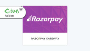 GiveWP Razorpay Gateway Addon WordPress Plugin