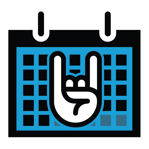 The Events Calendar The Events Calendar