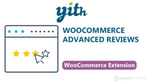 YITH WooCommerce Advanced Reviews Premium