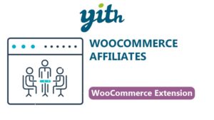 YITH WooCommerce Affiliates Premium
