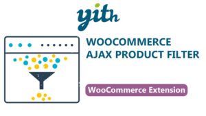 YITH WooCommerce Ajax Product Filter Premium