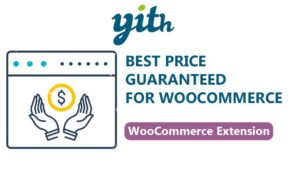 YITH Best Price Guaranteed For WooCommerce