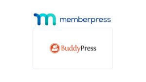 MemberPress BuddyPress Integration WordPress Plugin