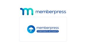 MemberPress Corporate Accounts WordPress Plugin