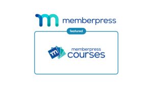 MemberPress Courses WordPress Plugin