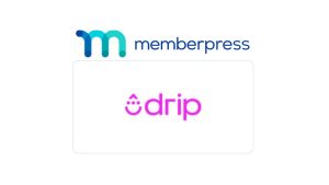 MemberPress Drip Tags WordPress Plugin