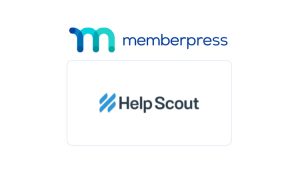 MemberPress Help Scout WordPress Plugin