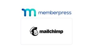 MemberPress MailChimp WordPress Plugin