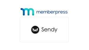 MemberPress Sendy Addon WordPress Plugin