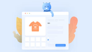 Advanced Product Fields Pro for WooCommerce